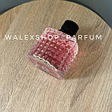 Жіночі Парфуми Valentino Donna Born in Roma (Tester) 100 ml Валентіно Донна Борн ін Рома (Тестер) 100 мл, фото 4