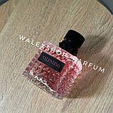 Жіночі Парфуми Valentino Donna Born in Roma (Tester) 100 ml Валентіно Донна Борн ін Рома (Тестер) 100 мл, фото 2