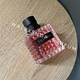 Жіночі Парфуми Valentino Donna Born in Roma (Tester) 100 ml Валентіно Донна Борн ін Рома (Тестер) 100 мл, фото 3