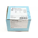 Колодки тормозные (передние) Toyota Camry 90-02/Corolla 87-02/Rav4 94-00, фото 7