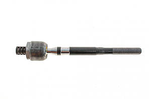 Тяга рульова Renault Laguna II 1.6-3.0 01- (L=216mm) (Febi 22765)