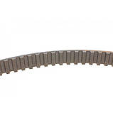 Комплект ГРМ Lada Kalina/Samara/Largus 1.5/1.6 94- (19x111z), фото 2