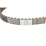 Комплект ГРМ Lada Kalina/Samara/Largus 1.5/1.6 94- (19x111z), фото 4