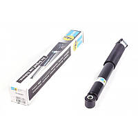 Амортизатор (задній) Opel Vivaro B/Renault Trafic III 14- (фургон)