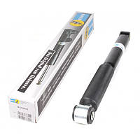 Амортизатор (задній) Opel Vivaro B/Renault Trafic III 14- (пасажир) B4 OE Replacement