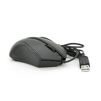 Fantech GAMER-mouse