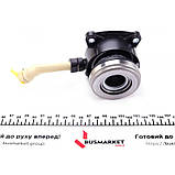 Підшипник витискний Ford Transit 2.2TDCI 07-14, 85/103kw, фото 3