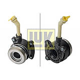 Підшипник витискний Ford Transit 2.2TDCI 07-14, 85/103kw, фото 6