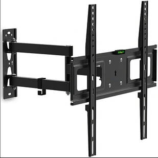 Кронштейн 26-55&amp;quot; TV stand Model SH-815