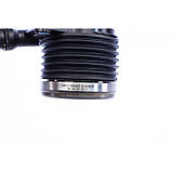 Підшипник витискний KIA Cee'd 2.0CRDi 07-12, 100/103kw, фото 2