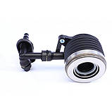 Підшипник витискний KIA Cee'd 2.0CRDi 07-12, 100/103kw, фото 3