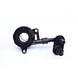 Підшипник витискний KIA Cee'd 2.0CRDi 07-12, 100/103kw, фото 5