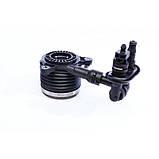 Підшипник витискний KIA Cee'd 2.0CRDi 07-12, 100/103kw, фото 6