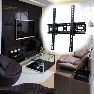 Кронштейн 32-70 TV Stand Model SH-816