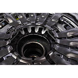 Комплект зчеплення Ford Fiesta 1.0 Ecoboost 13- (DSG), фото 3