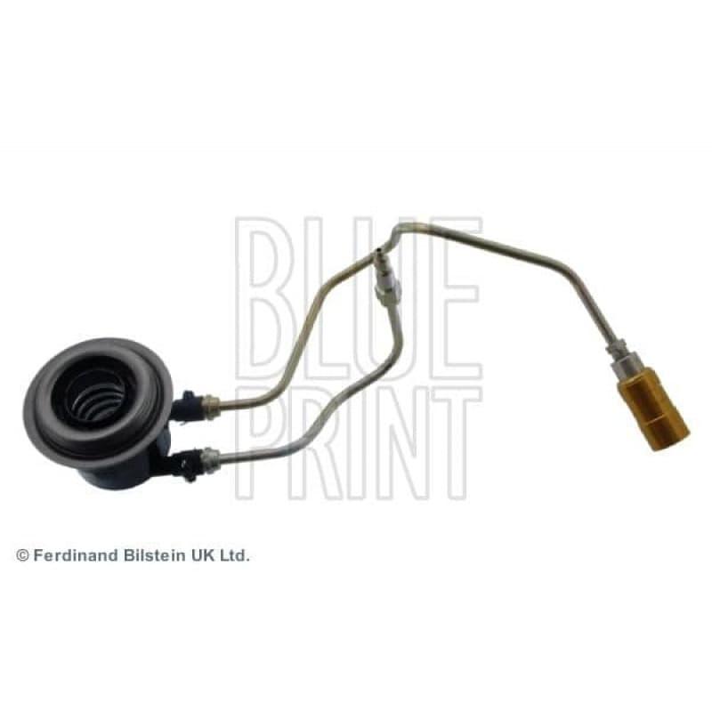 Підшипник витискний Land Rover Freelander 2.0Td4 (4x4) 00-06, фото 1
