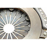 Комплект зчеплення Fiat Panda/Uno-95 (d=170 mm) (+ витискний), фото 3