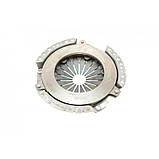 Комплект зчеплення Fiat Panda/Uno-95 (d=170 mm) (+ витискний), фото 4