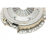 Комплект зчеплення Fiat Panda/Uno-95 (d=170 mm) (+ витискний), фото 5