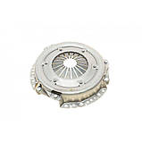 Комплект зчеплення Fiat Panda/Uno-95 (d=170 mm) (+ витискний), фото 6