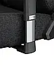 Геймерське крісло Kaiser 3 XL Anda Seat, фото 4
