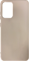 Силікон SA A725 pink sand Silicone Case