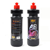 Поліроль кузова паста 500ml AdepElit А6 "Multi-Effect Abrasive" Cut -1000 - 2000 (на водній основі)