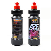 Поліроль кузова паста 500ml AdepElit А26 "Supreme 3-in-1 Compound" Cut -1500 - 2500