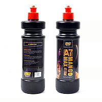 Поліроль кузова паста 500ml AdepElit А7 "Mango Max" полірування ручне або під машинку