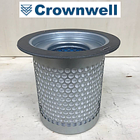 Сепаратор 30303010040 для компресорів CROWNWELL