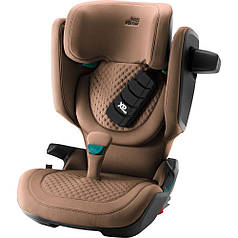 Автокрісло Britax-Romer Kidfix Pro 2025