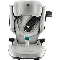 Автокрісло Britax-Romer Kidfix Pro 2025, фото 3