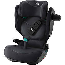 Автокрісло Britax-Romer Kidfix Pro 2025, фото 6