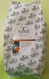 Чай Windsor HF11 1 кг чорний