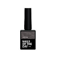 База каучукова для нігтів NAILSOFTHEDAY Rubber base, 10 мл