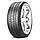 Зимові шини Pirelli Scorpion Winter 255/45 R20 101V AO, фото 3