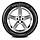Зимові шини Pirelli Scorpion Winter 255/45 R20 101V AO, фото 4