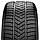 Зимові шини Pirelli Scorpion Winter 255/45 R20 101V AO, фото 5