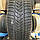 Зимові шини Pirelli Scorpion Winter 255/45 R20 101V AO, фото 6