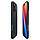 Чохол Spigen для iPhone 16 Pro Max - Liquid Air, Abyss Green (ACS07990), фото 4