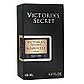 Victoria's Secret Bombshell Oud Perfume Newly жіночий 58 мл, фото 4