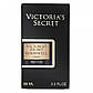 Victoria's Secret Bombshell Oud Perfume Newly жіночий 58 мл, фото 5