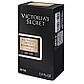 Victoria's Secret Bombshell Oud Perfume Newly жіночий 58 мл, фото 6