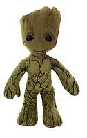 Грут малюк 20 см Guardians of the Galaxy 9" Baby Groot Plush