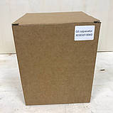 Сепаратор 30303010060 для компресорів CROWNWELL, фото 3