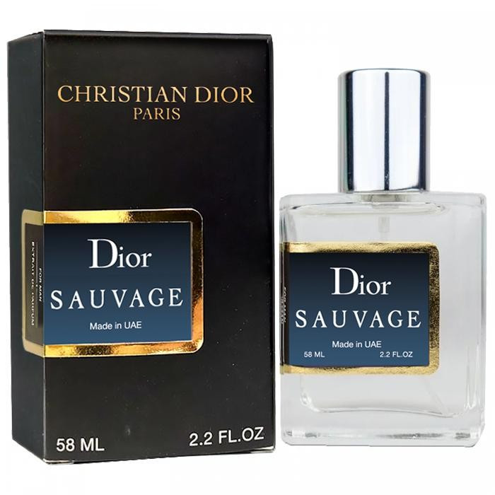 Dior Sauvage、Dior Homme、Chanel N°5 Dior Sauvage、Dior Homme、Chanel N°5 Amazon.com : Dior