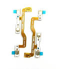 Шлейф із кнопками живлення та гучності для Lenovo Tab 4 8 Plus