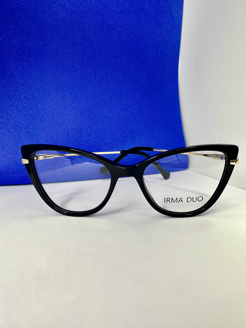 Оправа для окулярів Irma Duo LJM3019 C1