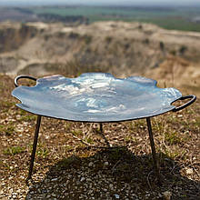 Сковорідки