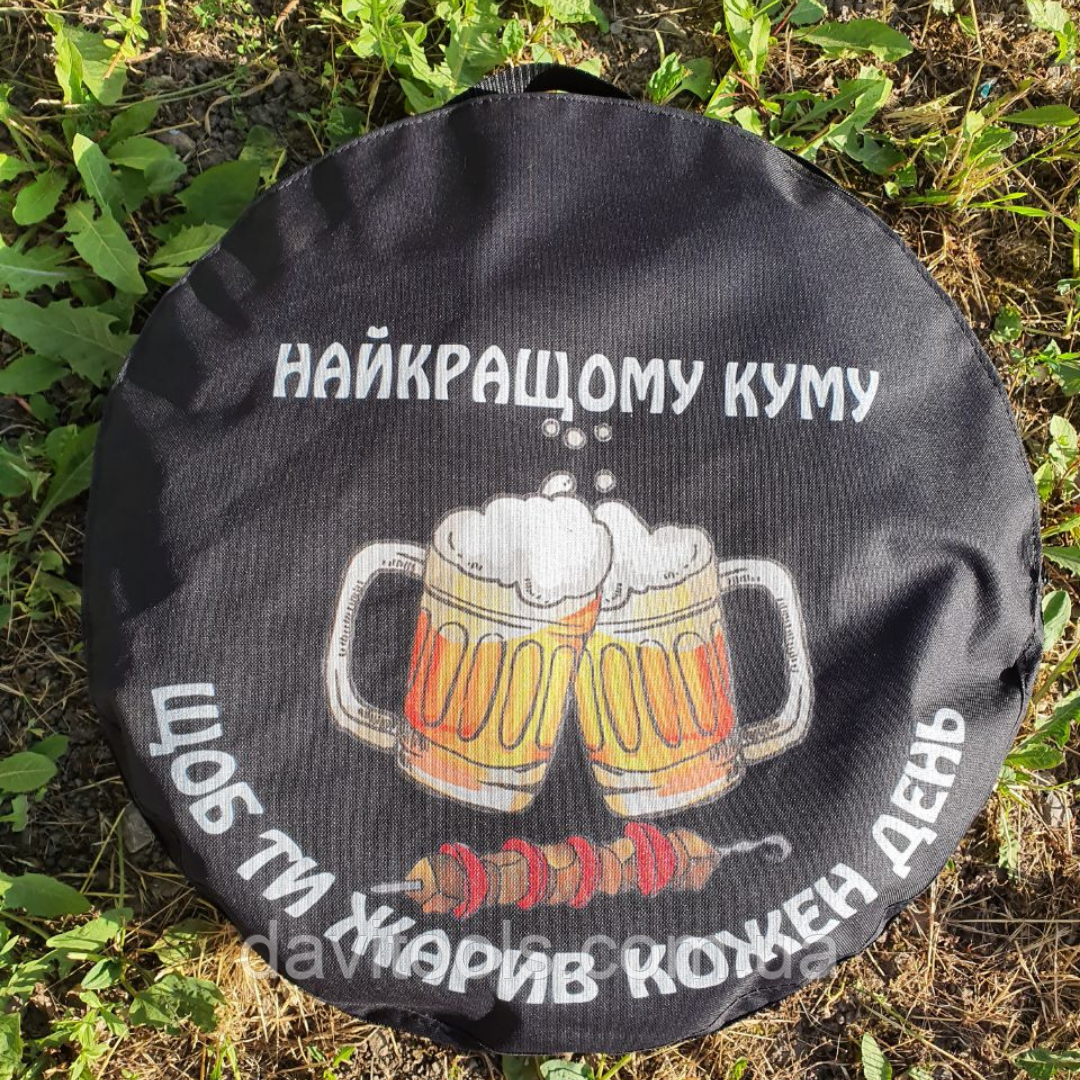 Малюнок на чохол, фото 1